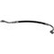 Four Seasons Toyota Camry 93-92 Hose Assembly, 55370 55370 - alternate 1